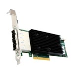 บรอดคอม 05-25704-00 9305-16E 16Ports SAS 12Gb/s External PCI Express x3
