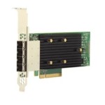 บรอดคอม 05-50013-00 9400-16e Internal SAS, SATA interface cards/adapter