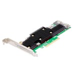 บรอดคอม 05-50111-01 9600-24I 24-Ports Internal