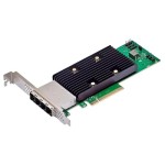 อินเทล 05-50118-00 LSI 9600-16E 16PORT 12Gbps SAS/SATA/NVME