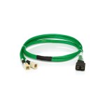 บรอดคอม 05-60008-00 U.2 Enabler SAS 1M Cable