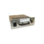 เดลล์ 0589P 460-Watts 100-240V AC Hot-Swappable Redundant Power Supply