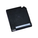 ไอบีเอ็ม 05H4434 Magstar 3590 10GB (Native) 20GB (Compressed) Tape Cartridge