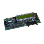 ไอบีเอ็ม 05H5358 3995 Display Board