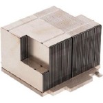เดลล์ 05MXJ Heatsink สำหรับ PowerEdge R710