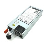 เดลล์ 05NF18 PSU 750W R520 R620 R720 R720XD R820 T320 T420 T620