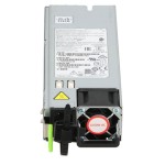 ซิสโก้ 0638-03 UCSC-PSU1-1050W PSU 1050w AC for UCS 341