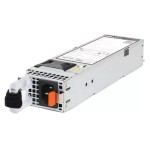 เดลล์ 067GY Power Supply 800 Watts