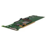 ไอบีเอ็ม 06P5740 ServeRAID 4LX Ultra-160 SCSI PCI Express 64-bit Controller