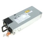 อีเอ็มซี 071-000-022-00 875-Watts Power Supply สำหรับ VNX5200/VNX5400 Storage System