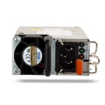 อีเอ็มซี 071-000-036-04 1100-Watts 200-240V AC 12-7A 50-60Hz Power Supply สำหรับ
