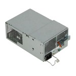 อีเอ็มซี 071-000-058 1200-Watts Power Supply with Airflow Fan