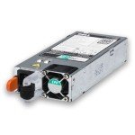 อีเอ็มซี 071-000-077 1200-Watts Hot-Swappable Power Supply สำหรับ Symmetrix
