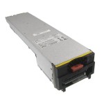 อีเอ็มซี 071-000-117 750-Watts 200-240V 50-60Hz AC/DC Hot-Pluggable Power Supply