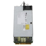 อีเอ็มซี 071-000-181 AC Power Supply Input Module สำหรับ Symmetrix
