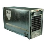 อีเอ็มซี 071-000-191 175-Watts Power Supply สำหรับ DMX1000