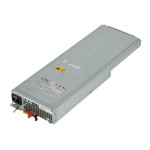 อีเอ็มซี 071-000-226 1711-Watts 208V AC Power Supply