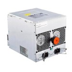 อีเอ็มซี 071-000-324 1000-Watts 180-264V AC 50-60Hz Power Supply Unit สำหรับ