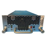 อีเอ็มซี 071-000-325 1080-Watts 12V 90A Power Supply สำหรับ Symmetrix