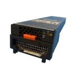 อีเอ็มซี 071-000-384 300-Watts Power Supply สำหรับ Clariion AX100