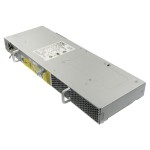 อีเอ็มซี 071-000-410 400-Watts Power Supply สำหรับ DAEP2