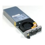 อีเอ็มซี 071-000-417 Blower Module สำหรับ CX3-20