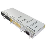 อีเอ็มซี 071-000-438 400-Watts AC Hot-Swappable Power Supply Unit สำหรับ CX400