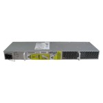 อีเอ็มซี 071-000-440 400-Watts Hot-Swappable Power Supply Unit สำหรับ DAE2P