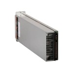 อีเอ็มซี 071-000-451 1800-Watts 200-240V 13.2A 47-63Hz Server Power Supply Unit
