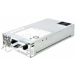 อีเอ็มซี 071-000-457 350-Watts 100-240V 15A 47-63Hz Power Supply Unit สำหรับ