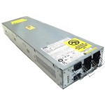 อีเอ็มซี 071-000-459 1000-Watts Standby Power Supply สำหรับ CX600
