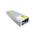 อีเอ็มซี 071-000-460 1200-Watts 100-240V DC 50-60Hz Hot-Pluggable Power Supply