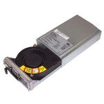 อีเอ็มซี 071-000-462 Blower Module สำหรับ CX3-20 / CX3-40 Series
