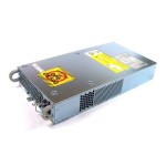 อีเอ็มซี 071-000-472 400-Watts 100-240V 50-60Hz Hot-Pluggable Power Supply Unit