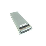 อีเอ็มซี 071-000-493 1950-Watts 15V 130A AC/DC Power Supply