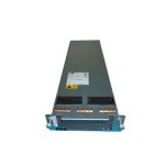 อีเอ็มซี 071-000-501 Power Supply 1950 Watts