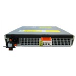 อีเอ็มซี 071-000-503 420-Watts 100-240V AC 7.5-3.6A 50-60Hz Hot-Pluggable Power