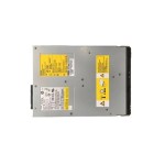 อีเอ็มซี 071-000-503-99 420-Watts Power Supply สำหรับ CLARiiON AX4-5i