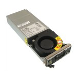 อีเอ็มซี 071-000-508-PB PSU Blower Module
