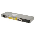 อีเอ็มซี 071-000-509 400-Watts Hot-Pluggable Power Supply Unit สำหรับ DAE2P