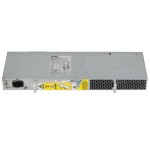 อีเอ็มซี 071-000-518 400-Watts Power Supply สำหรับ VNX Disk Array Enclosures