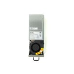 อีเอ็มซี 071-000-521 400-Watts VMAX Power Supply Blower Module