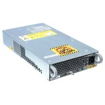 อีเอ็มซี 071-000-527 400-Watts Power Supply Unit สำหรับ VNX5300 / VNX5700