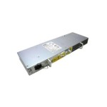 อีเอ็มซี 071-000-535 400-Watts 12V Power Supply Unit สำหรับ VNX5200