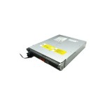 อีเอ็มซี 071-000-537 575-Watts Power Supply Unit สำหรับ VNXe3100 / VNXe3150