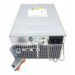 อีเอ็มซี 071-000-539-00 400-Watts Power Supply สำหรับ VNX Series
