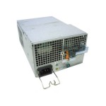 อีเอ็มซี 071-000-539 400-Watts Power Supply Unit สำหรับ VNX 25-Bay DAE