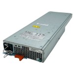 อีเอ็มซี 071-000-540 1330-Watts Hot-Swappable Power Supply Unit สำหรับ Symmetrix
