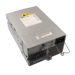 อีเอ็มซี 071-000-541-01 400-Watts Power Supply สำหรับ CLARiiON CX500