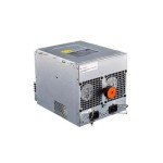 อีเอ็มซี 071-000-545 1300W, DUAL AC IN, DUAL 12V OUT, 4U P/S